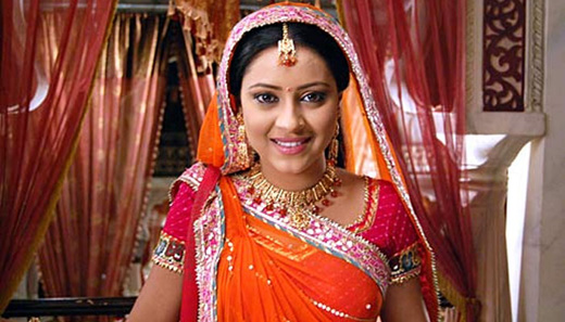 pratyusha 0